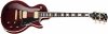 Gibson Les Paul Custom 70s Wine Red